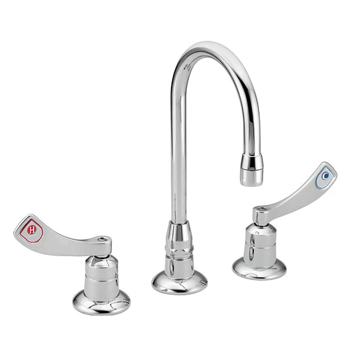 MOEN® COMMERCIAL 8248