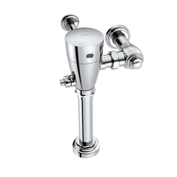 MOEN® COMMERCIAL 8310ACDF16