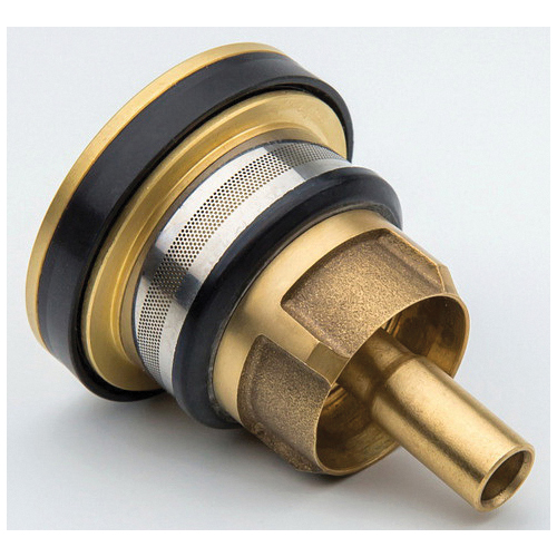 MOEN® COMMERCIAL 8310ACDF16 MON8310ACDF16