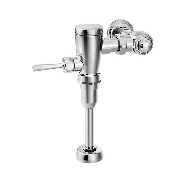 MOEN® COMMERCIAL 8312M0125