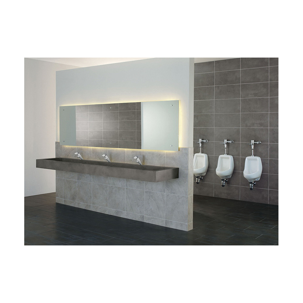 MOEN® COMMERCIAL 8312M0125 2965782