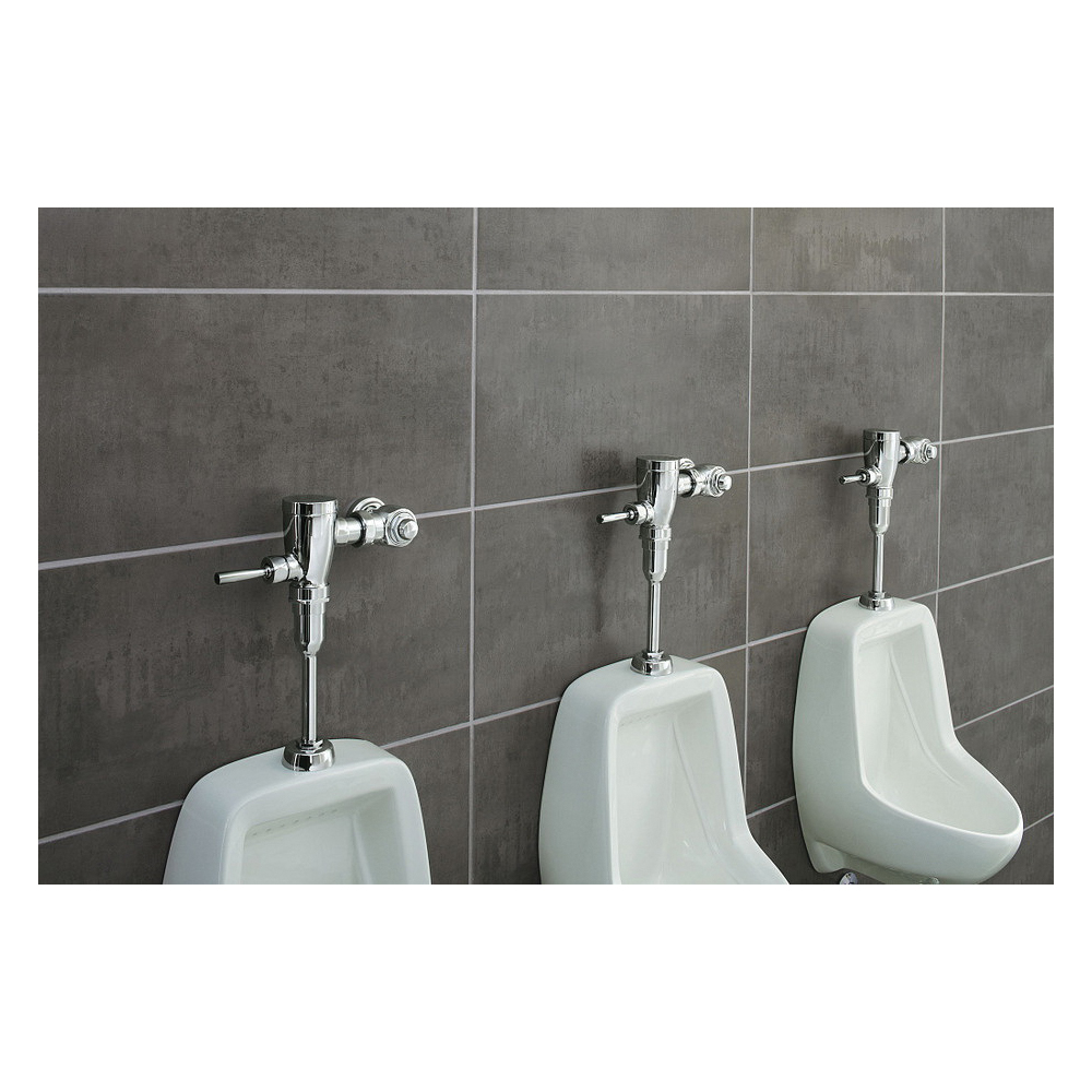 MOEN® COMMERCIAL 8312M0125 2965782