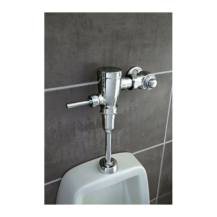 MOEN® COMMERCIAL 8312M0125 2965782