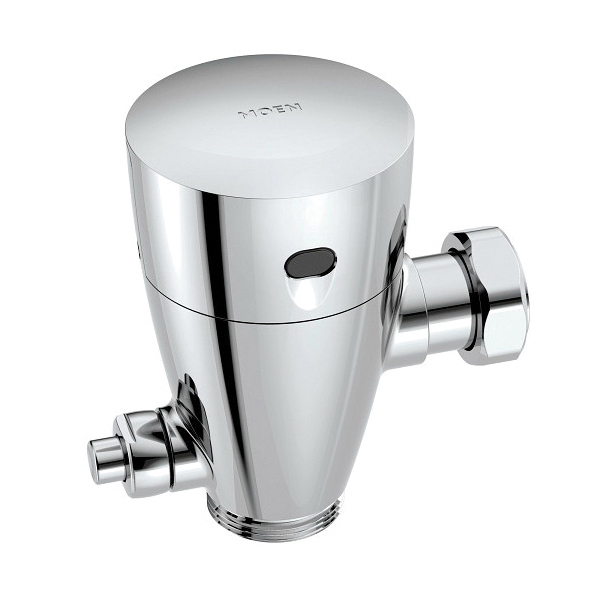 MOEN® COMMERCIAL 8312R10