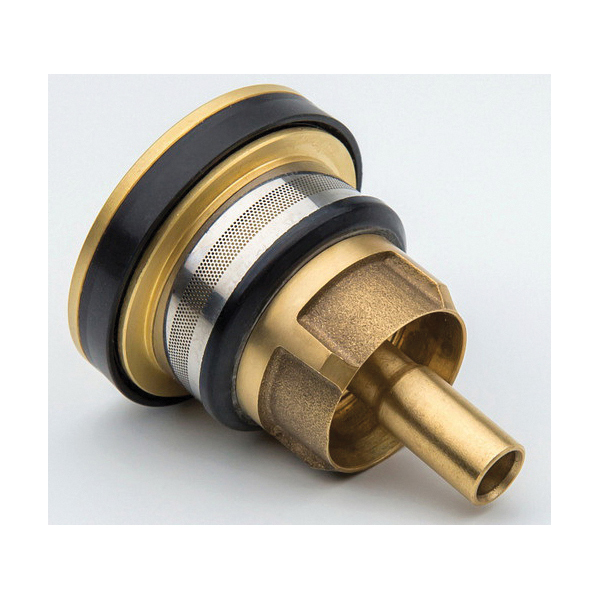 MOEN® COMMERCIAL 8312R10 MON8312R10