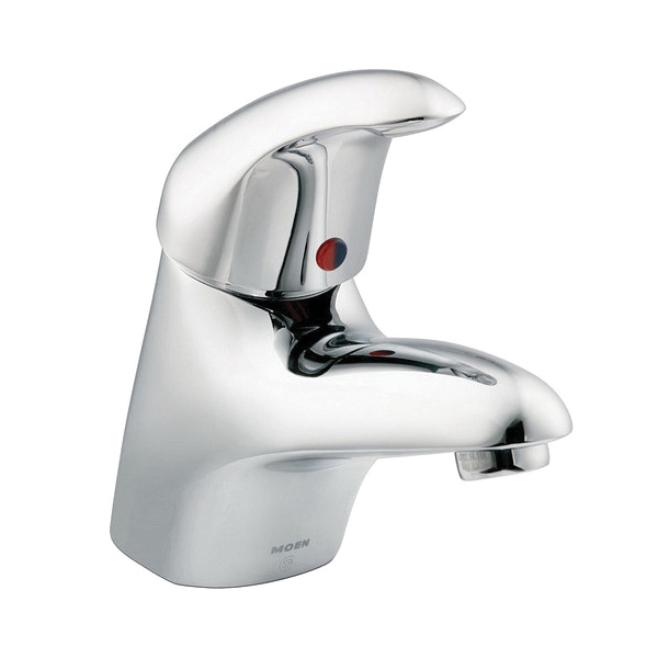 MOEN® COMMERCIAL 8417F15