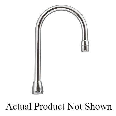 MOEN® COMMERCIAL S0030