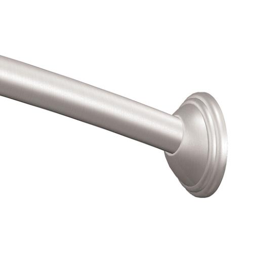 MOEN® CSR2155BN