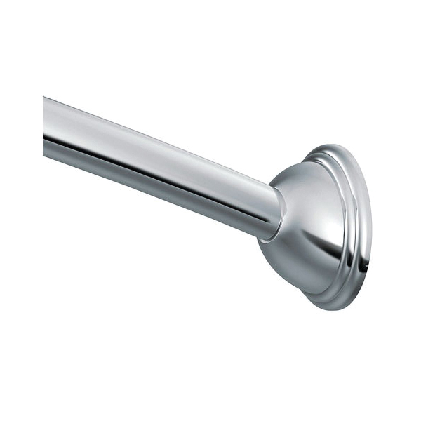 MOEN® CSR2160CH