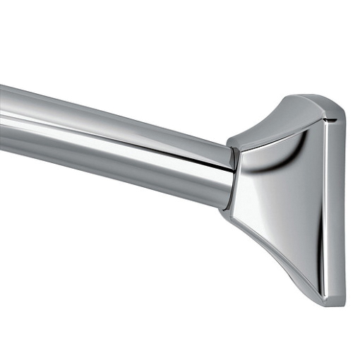 MOEN® CSR2164CH