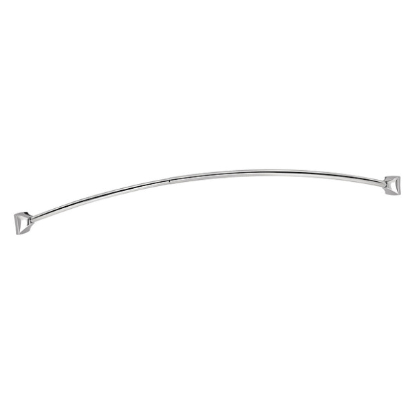 MOEN® CSR2164CH 2821407