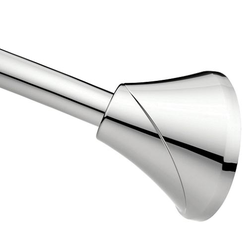 MOEN® CSR2172CH