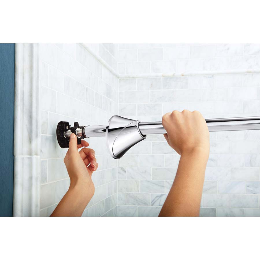 MOEN® CSR2172CH 2795305