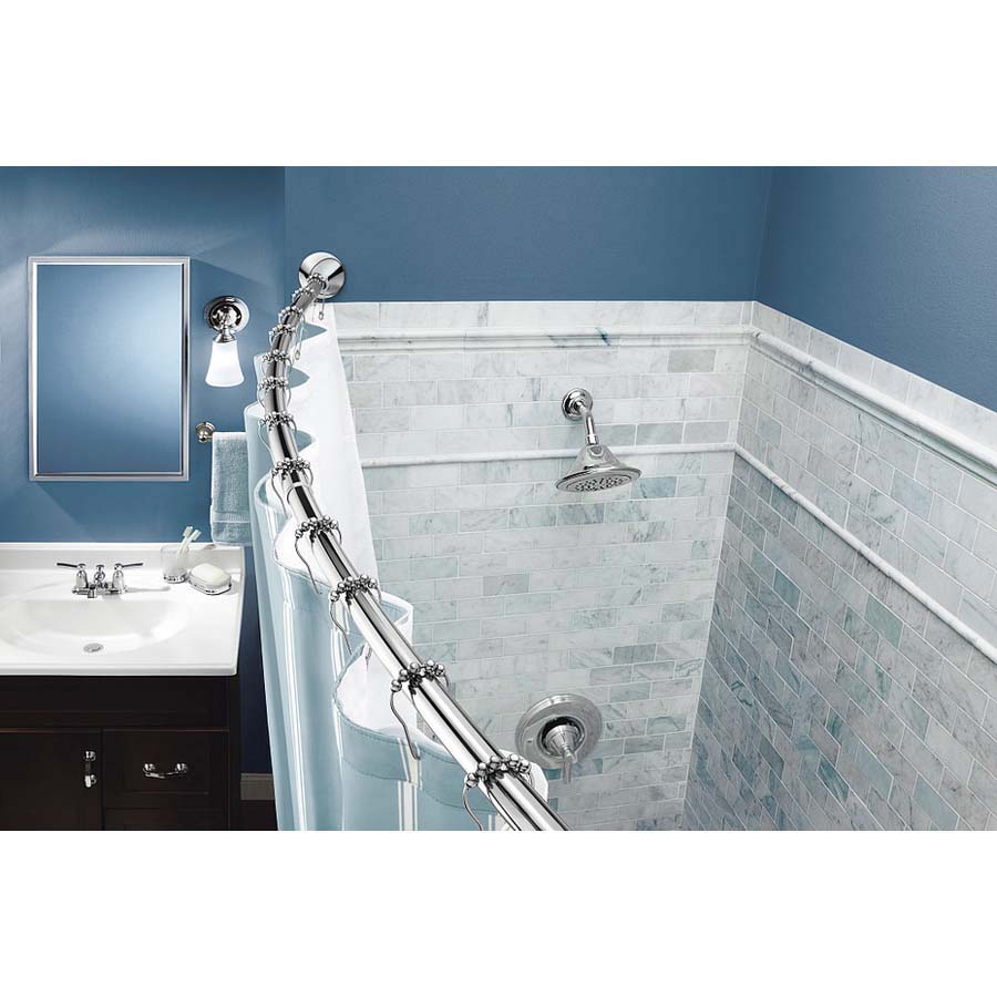 MOEN® CSR2172CH 2795305
