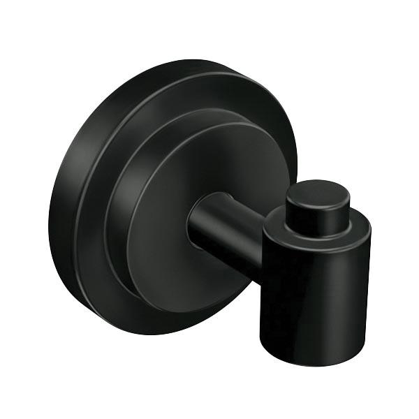 Moen&reg; DN0703BL