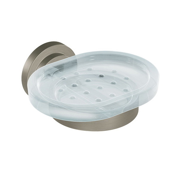 MOEN® DN0766BN