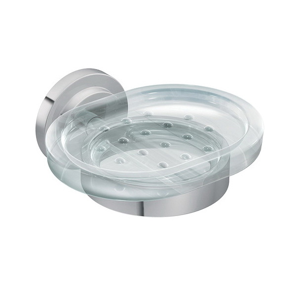 MOEN® DN0766CH