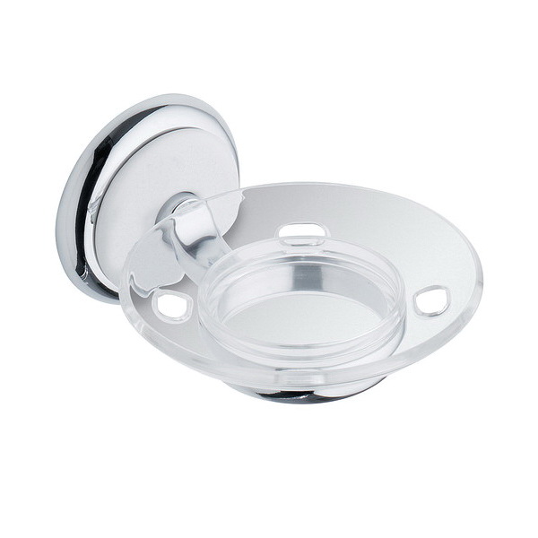 MOEN® DN4744WCH