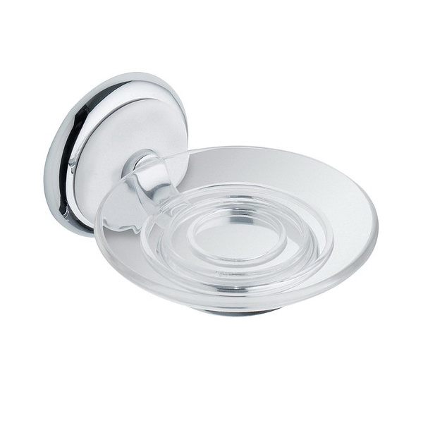 MOEN® DN4766WCH