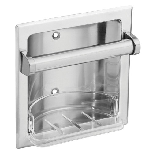 MOEN® DN5065