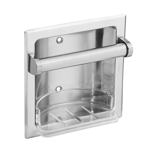 MOEN® DN5065 MONDN5065