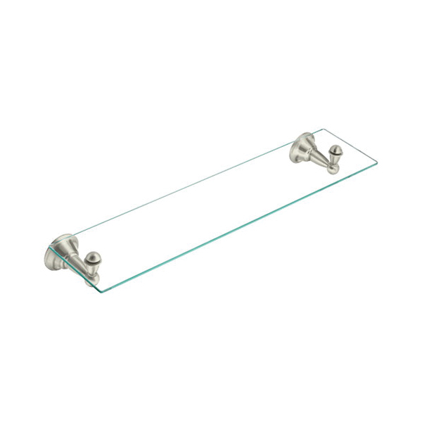 MOEN® DN6890BN