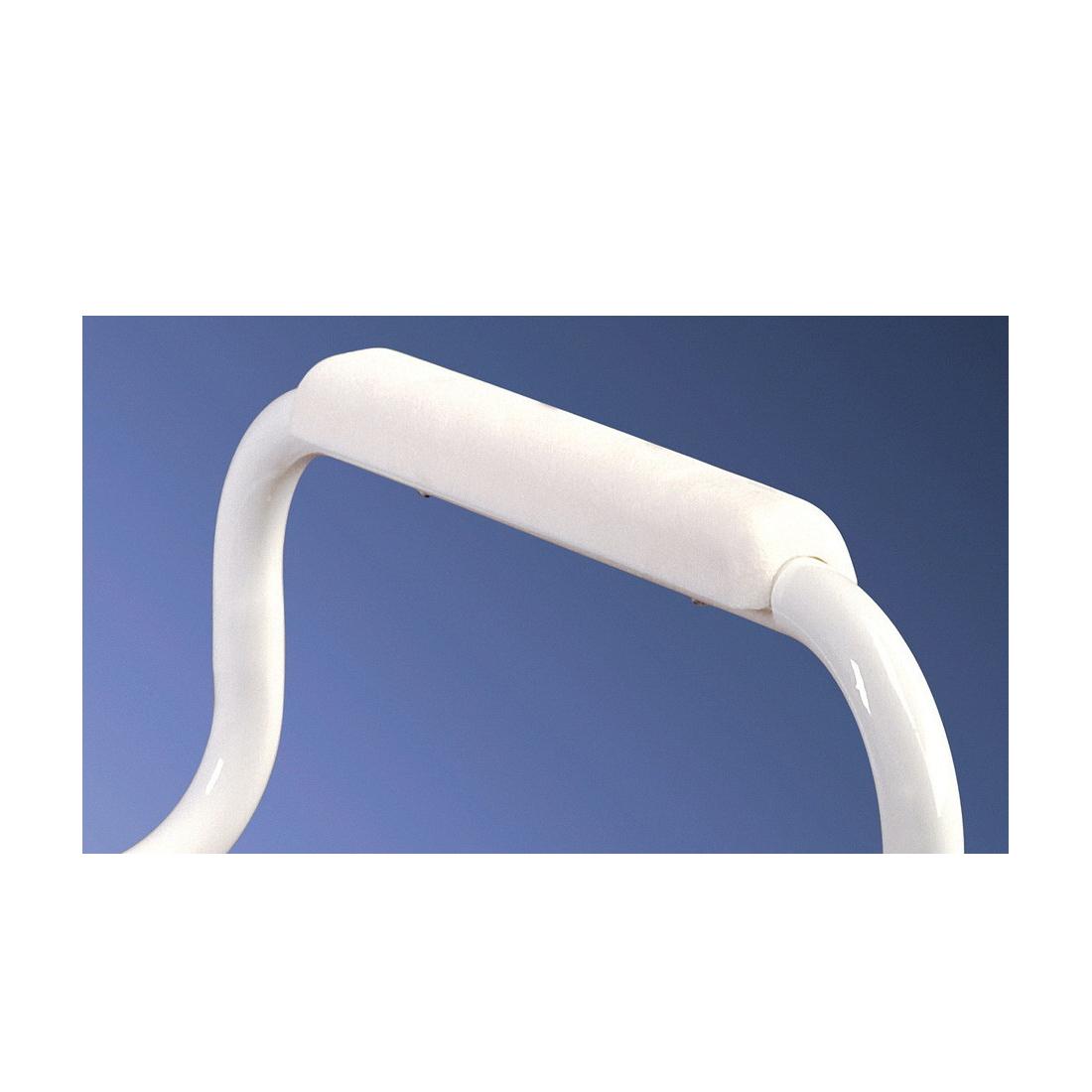 Moen® CSIDN7015
