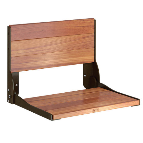 MOEN® DN7110OWB