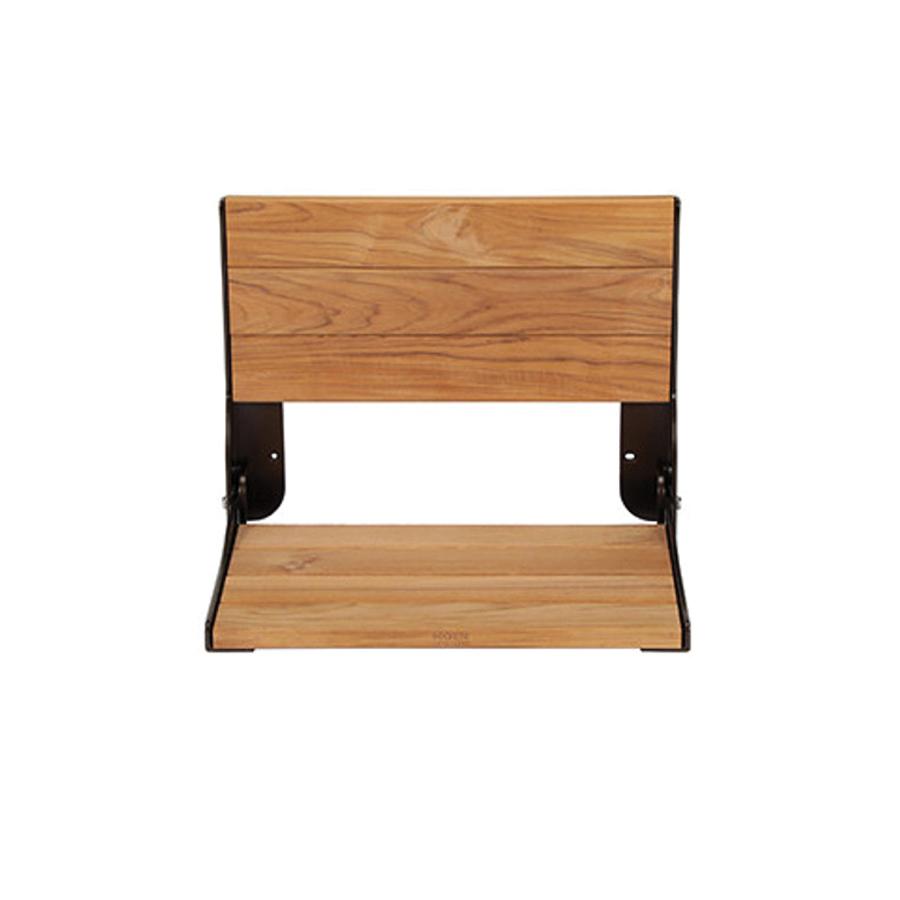 Moen® CSIDN7110OWB