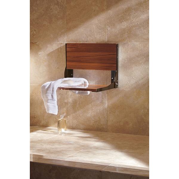 Moen® CSIDN7110OWB