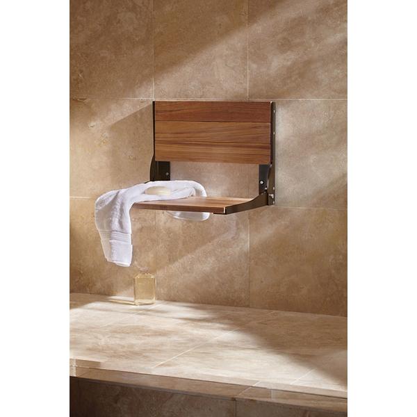 Moen® CSIDN7110OWB