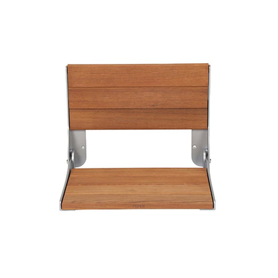 Moen&reg; DN7110 2406053