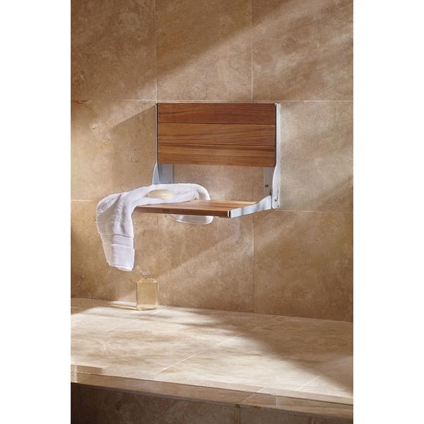 Moen&reg; DN7110 2406053