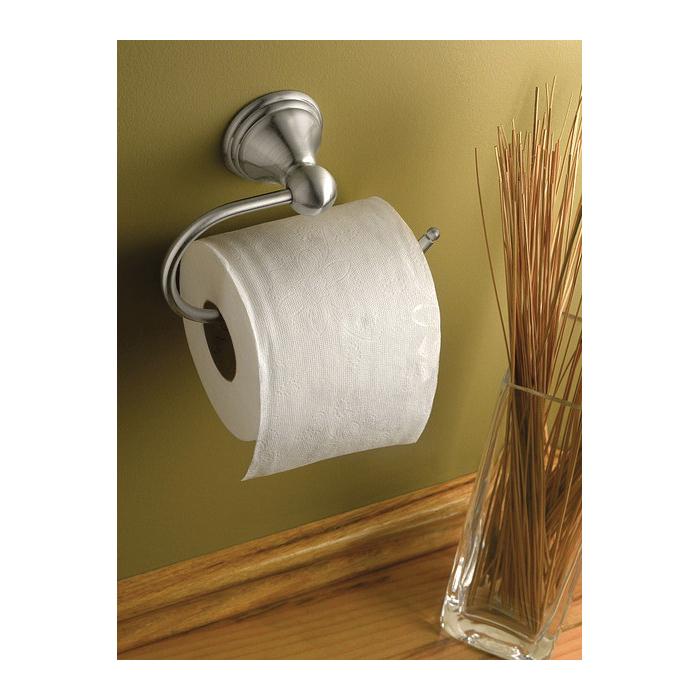 Moen® CSIDN8408BN