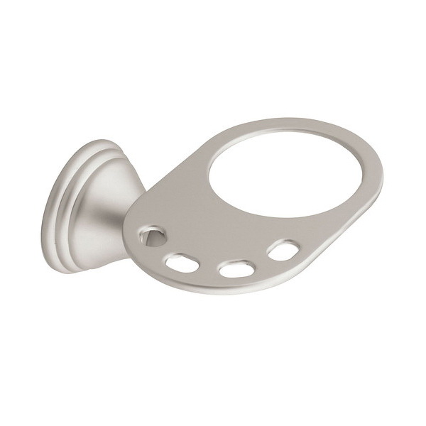 MOEN® DN8444MPW