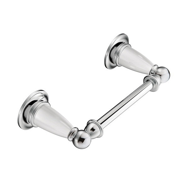 MOEN® DN8608WCH