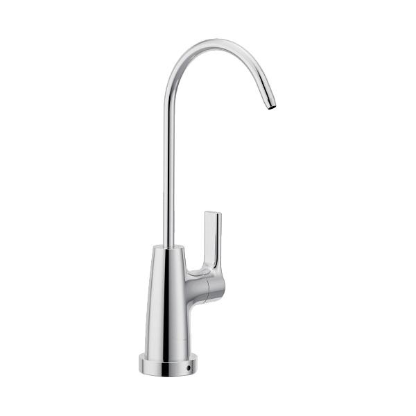 Moen&reg; F7620