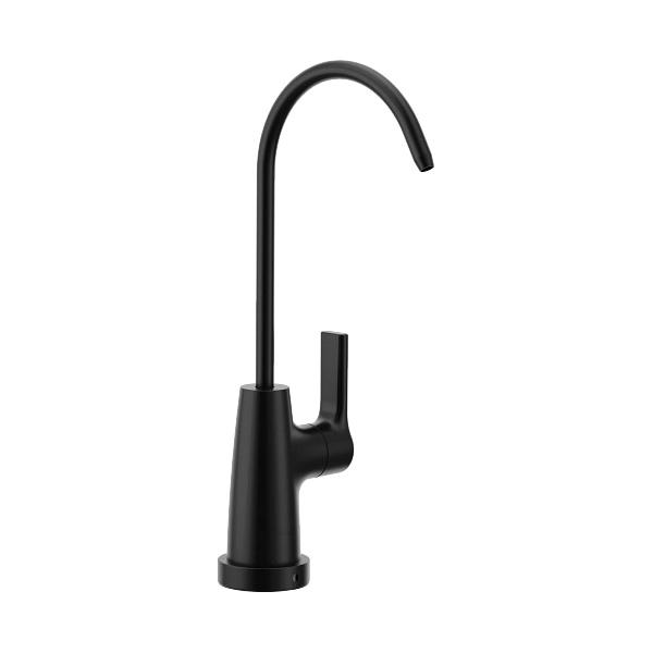 Moen&reg; F7620BL