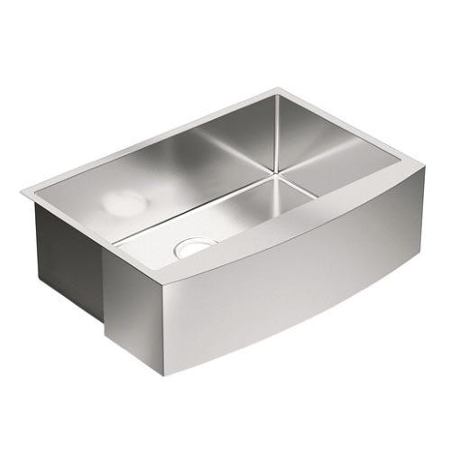 Moen® G18121