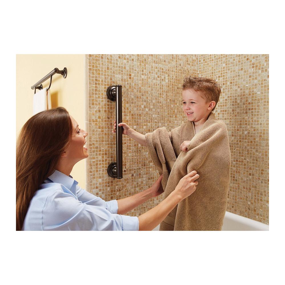 Moen® CSILR8716D1GOWB