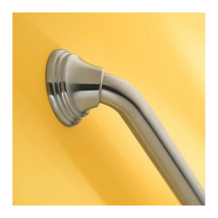 Moen® CSILR8716D3BN