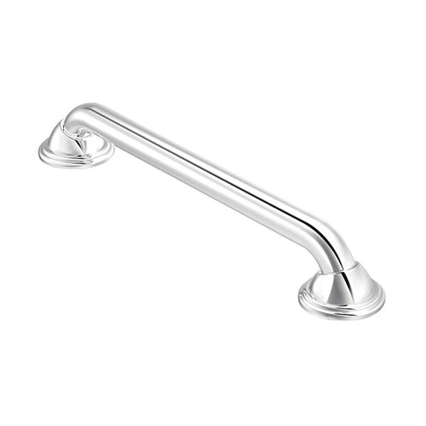 Moen&reg; LR8724D2CH