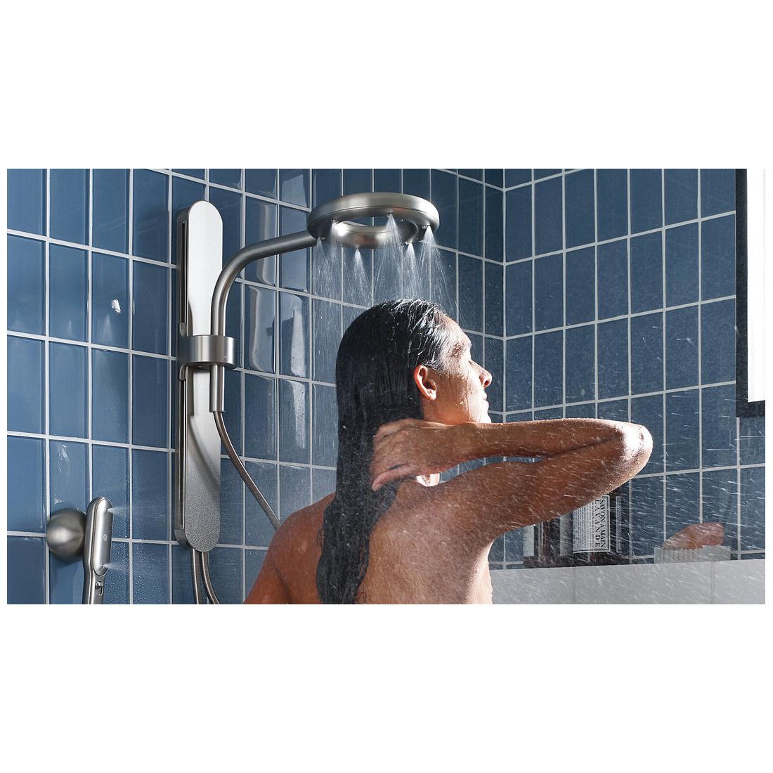 Moen&reg; N207C0SRN 2465697