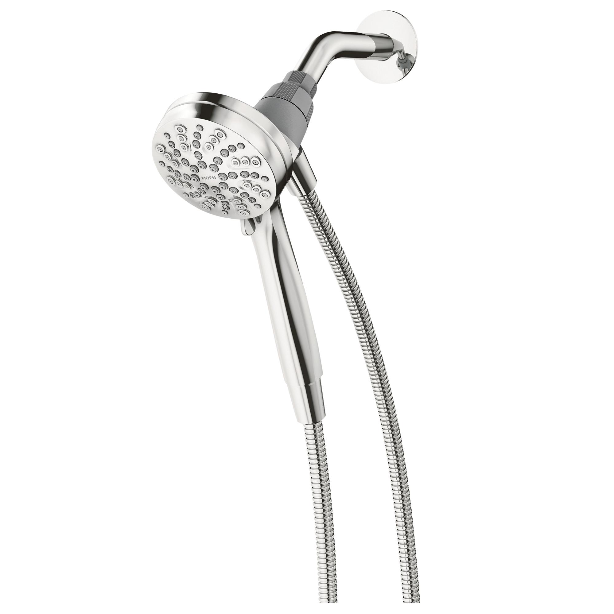 Moen&reg; 26100EP 133380