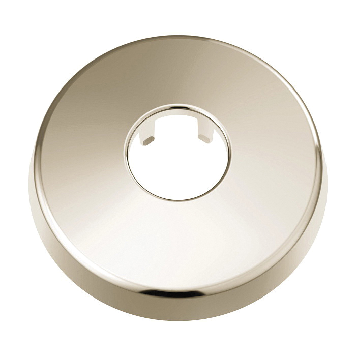 MOEN® PROFESSIONAL 137488NL