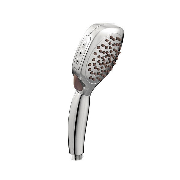 MOEN® PROFESSIONAL 160042