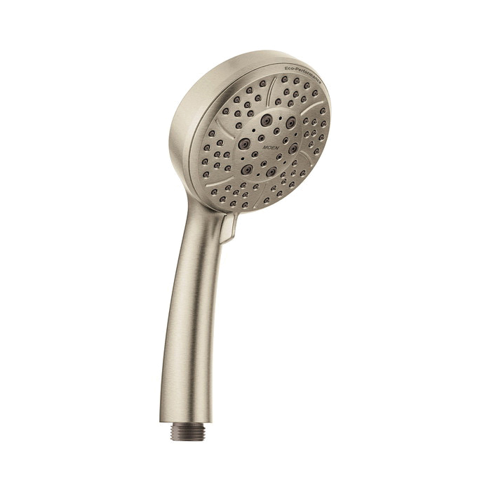 MOEN® PROFESSIONAL 164928BN