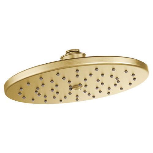 Moen&reg; S112BG