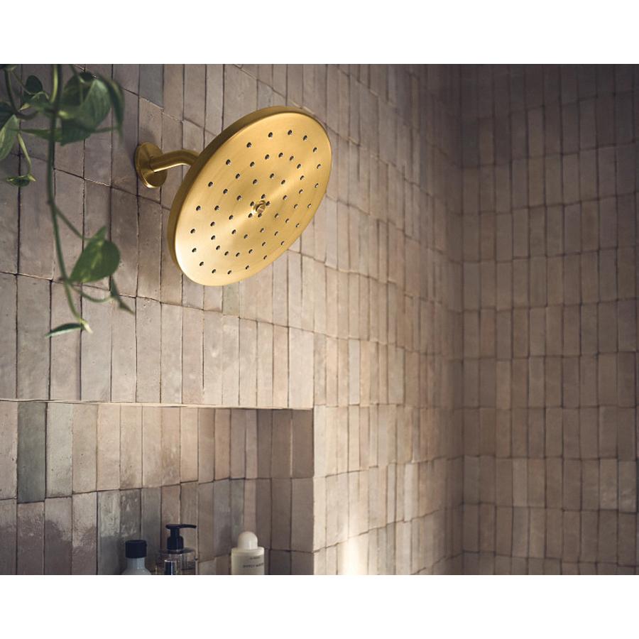 Moen&reg; S112BG 195664