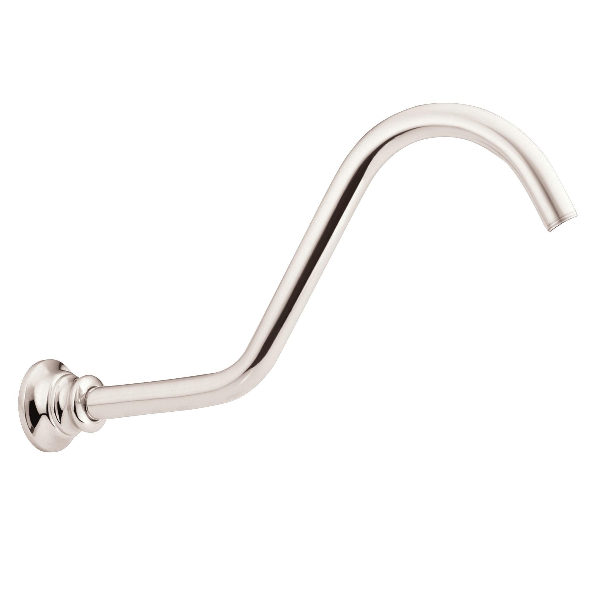 Moen&reg; S113NL